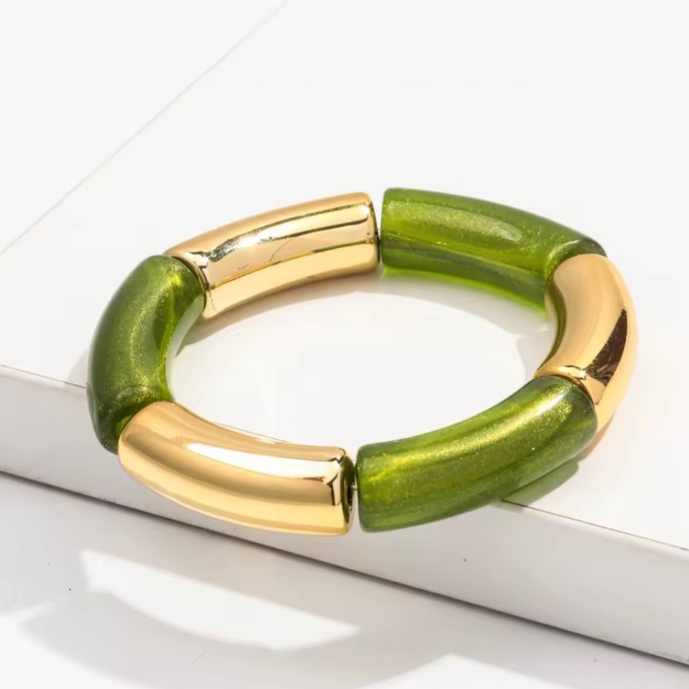 Women Bracelet Boho